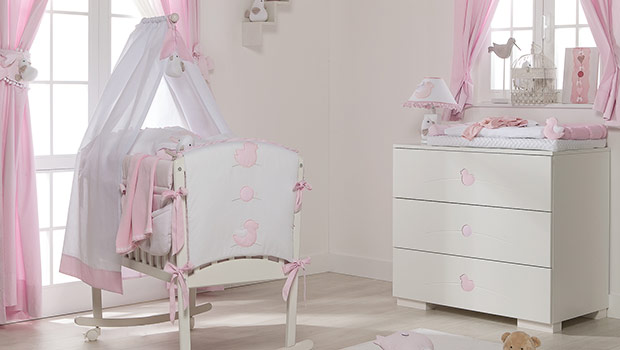 Cameretta neonato completa. cameretta neonato design with cameretta ... Colori cameretta neonato