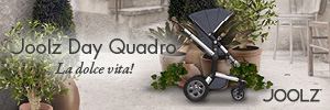 Scopri JOOLZ Quadro Collection