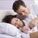 Cosleeping, lasciatelo dormire nel lettone