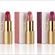 Il make-up ideale in dolce attesa
