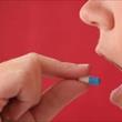 Allattamento e farmaci, le ultimissime dalla scienza