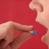 Allattamento e farmaci, le ultimissime dalla scienza