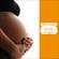 Il concorso per le mamme in attesa: MISS PANCIONE 2012