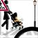 Gli attraversamenti stradali da oggi con l'alza manina Eyebaby
