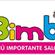 Tra passeggini, accessori e giochi: ecco Bimbinfiera