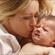 E se il bimbo piange prima di dormire?