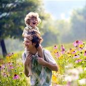 Ecologia a misura di bambino