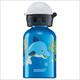 I biberon sicuri? BPA free!