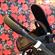 Bugaboo Andy Warhol: collezioni accessori passeggini 2013