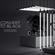 Bugaboo Donkey All Black: ad aprile 2013 l'edizione speciale