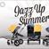 Bugaboo Jazz Up Summer Collection edizione limitata 2013