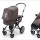 Viktor e Rolf per Bugaboo