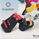 Gli accessori Bugaboo della collezione primavera estate 2013