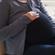Future mamme: news e ultime scoperte sulla gravidanza