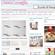 Chiaraconsiglia.it: Passione per il mondo dell'handmade