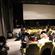 Al cinema con il beb�: ci pensa Cinemamme