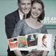 Concorso di Inglesina, 50 anni di storie d'amore