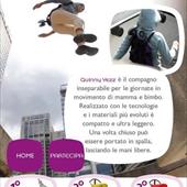 Vinci Londra con Quinny Yezz!