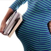 Libri da mamma e future mamme, la nostra selezione
