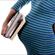 Libri da mamma e future mamme, la nostra selezione
