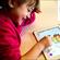 KIDS Generazione 0-10, a Milano l'evento Crescere bambini digitali