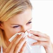 Mamme e influenza, stare a letto � un lusso