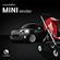Dall'Olanda Easywalker MINI stroller, connubio a quattro ruote