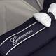 Inglesina personalizza la culla dell'Otutto 2013 con il nome del beb�