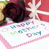 La festa della mamma: pap� tocca a voi