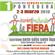 Al via la Prima Edizione della Fiera del Bambino Naturale