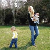 La nascita gentile, consigli dall'ostetrica numero uno in UK