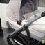 Inglesina 2013: nuovo Trio Trilogy System