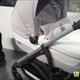 Inglesina 2013: nuovo Trio Trilogy System