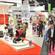 Kind Jugend 2012: la Fiera per il Beb� e il Bambino