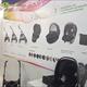 Peg Perego 2013: liberi di scegliere a Bimbinfiera Bari