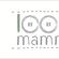 Mamme, al cento per cento