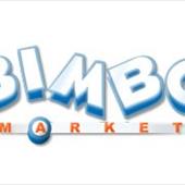 Bimbomarket.it e l'e-commerce spicca il volo