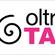 Baby sitter online, con Oltretata.it si prenota sul web