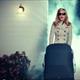 Madonna sceglie Inglesina