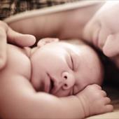 Intervista a Doula-Mama, Associazione di Doulas per le mamme