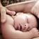 Intervista a Doula-Mama, Associazione di Doulas per le mamme