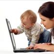 Baby Movie: film e cartoni ok per i nostri bimbi!