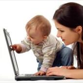 Baby Movie: film e cartoni ok per i nostri bimbi!