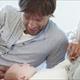 Mamme e pap� tester per B�b� Confort