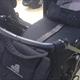 Min� Elite di CAM, novit� 2013 a Bimbinfiera Bari