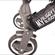 Ganci e pesi: tutti gli accessori per passeggino di My Buggy Buddy