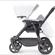 Neosport Fit, il sistema trio modulare sportivo 2013 di NeoNato