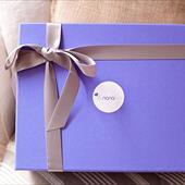 Nonabox, anche in Italia la box dedicata a mamme e bambini