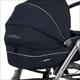 Novit� da Inglesina: nasce Otutto Crystal Blue in versione limitata