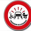 Passeggini alla riscossa: campagna per una corretta educazione civica
